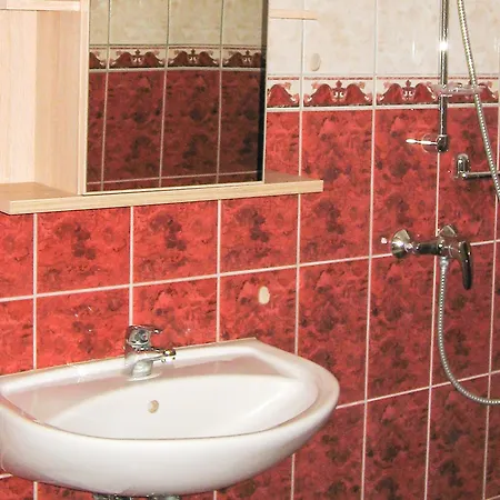 Casa de Férias Bohne