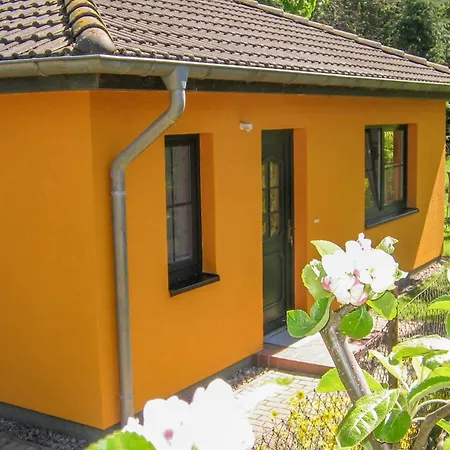 Casa de Férias Bohne